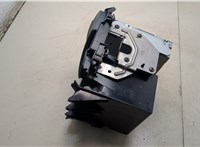 28184BA000 Проигрыватель, чейнджер CD/DVD Nissan Primera P12 2002-2008 20936843 #11