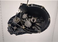 2255835, AV6R7002KK КПП 6-ст.мех. (МКПП) Ford Focus 3 2011-2015 20936845 #1