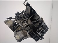 2255835, AV6R7002KK КПП 6-ст.мех. (МКПП) Ford Focus 3 2011-2015 20936845 #2
