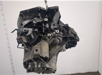 2255835, AV6R7002KK КПП 6-ст.мех. (МКПП) Ford Focus 3 2011-2015 20936845 #3