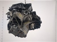 2255835, AV6R7002KK КПП 6-ст.мех. (МКПП) Ford Focus 3 2011-2015 20936845 #4