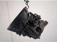 2255835, AV6R7002KK КПП 6-ст.мех. (МКПП) Ford Focus 3 2011-2015 20936845 #5