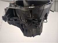 2255835, AV6R7002KK КПП 6-ст.мех. (МКПП) Ford Focus 3 2011-2015 20936845 #6