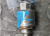 1214334, 1214087 Свеча накала Opel Insignia 2008-2017 20936848 #2