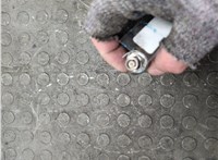 1214334, 1214087 Свеча накала Opel Insignia 2008-2017 20936848 #3