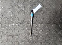 1214334, 1214087 Свеча накала Opel Insignia 2008-2017 20936848 #4