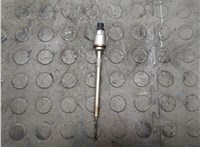 1214334, 1214087 Свеча накала Opel Insignia 2008-2017 20936848 #1