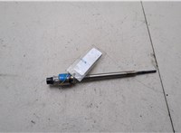 1214334, 1214087 Свеча накала Opel Insignia 2008-2017 20936848 #5