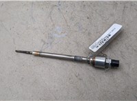 1214334, 1214087 Свеча накала Opel Insignia 2008-2017 20936848 #6