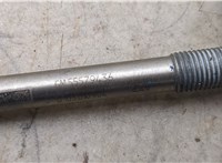 1214334, 1214087 Свеча накала Opel Insignia 2008-2017 20936848 #7