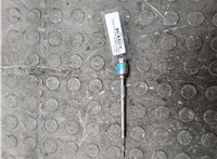 1214334, 1214087 Свеча накала Opel Insignia 2008-2017 20936848 #8