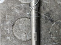 1214334, 1214087 Свеча накала Opel Insignia 2008-2017 20936848 #9