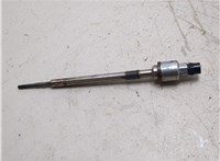 1214334, 1214087 Свеча накала Opel Insignia 2008-2017 20936850 #1