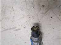 1214334, 1214087 Свеча накала Opel Insignia 2008-2017 20936850 #2