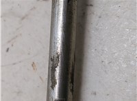 1214334, 1214087 Свеча накала Opel Insignia 2008-2017 20936850 #3