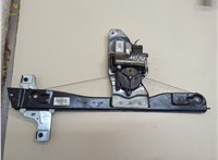 9688808180 Стеклоподъемник электрический Peugeot 508 2010-2018 20936861 #1
