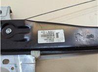 9688808180 Стеклоподъемник электрический Peugeot 508 2010-2018 20936861 #2