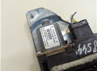 9688808180 Стеклоподъемник электрический Peugeot 508 2010-2018 20936861 #3