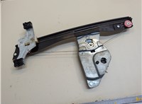 9688808180 Стеклоподъемник электрический Peugeot 508 2010-2018 20936861 #4