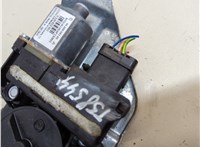 9688808180 Стеклоподъемник электрический Peugeot 508 2010-2018 20936861 #5