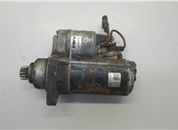  Стартер Volkswagen Sharan 2000-2010 20936870 #1