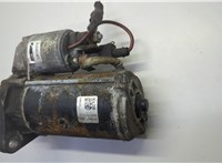  Стартер Volkswagen Sharan 2000-2010 20936870 #4
