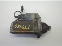  Стартер Volkswagen Sharan 2000-2010 20936870 #5