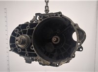  КПП 6-ст.мех. (МКПП) Volkswagen Sharan 2000-2010 20936873 #1