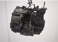  КПП 6-ст.мех. (МКПП) Volkswagen Sharan 2000-2010 20936873 #2