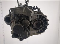  КПП 6-ст.мех. (МКПП) Volkswagen Sharan 2000-2010 20936873 #3