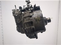  КПП 6-ст.мех. (МКПП) Volkswagen Sharan 2000-2010 20936873 #4