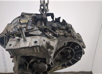  КПП 6-ст.мех. (МКПП) Volkswagen Sharan 2000-2010 20936873 #5