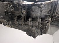  КПП 6-ст.мех. (МКПП) Volkswagen Sharan 2000-2010 20936873 #6