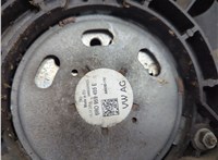 6R0121207 Вентилятор радиатора Volkswagen Polo 2014-2025 20936882 #2