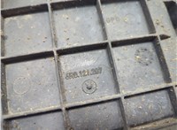 6R0121207 Вентилятор радиатора Volkswagen Polo 2014-2025 20936882 #3