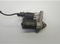  Стартер Skoda Fabia 2007-2014 20936886 #1