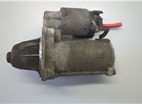  Стартер Opel Astra J 2010-2017 20936918 #5