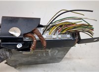 8966105590 Блок управления двигателем Ford Focus 3 2014-2019 20936975 #3