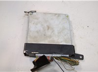 8966105590 Блок управления двигателем Ford Focus 3 2014-2019 20936975 #4