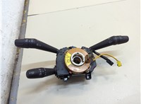  Шлейф руля Fiat 500L 2012-2022 11687922 #1