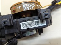  Шлейф руля Fiat 500L 2012-2022 11687922 #2