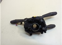  Шлейф руля Fiat 500L 2012-2022 11687922 #3