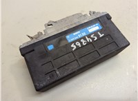 0055452132 Блок управления АБС (ABS, ESP, ASR) Mercedes 124 1984-1993 20937038 #1