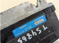 0055452132 Блок управления АБС (ABS, ESP, ASR) Mercedes 124 1984-1993 20937038 #2