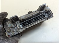0055452132 Блок управления АБС (ABS, ESP, ASR) Mercedes 124 1984-1993 20937038 #3