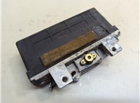 0055452132 Блок управления АБС (ABS, ESP, ASR) Mercedes 124 1984-1993 20937038 #4