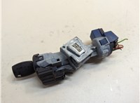 1681167, 3M513F880AE Замок зажигания Ford Focus 2 2005-2008 20937042 #1