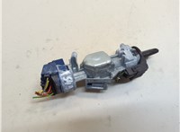 1681167, 3M513F880AE Замок зажигания Ford Focus 2 2005-2008 20937042 #3