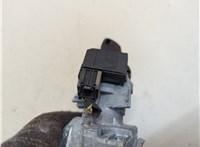 1681167, 3M513F880AE Замок зажигания Ford Focus 2 2005-2008 20937042 #4