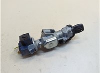 1681167, 3M513F880AE Замок зажигания Ford Focus 2 2005-2008 20937042 #5